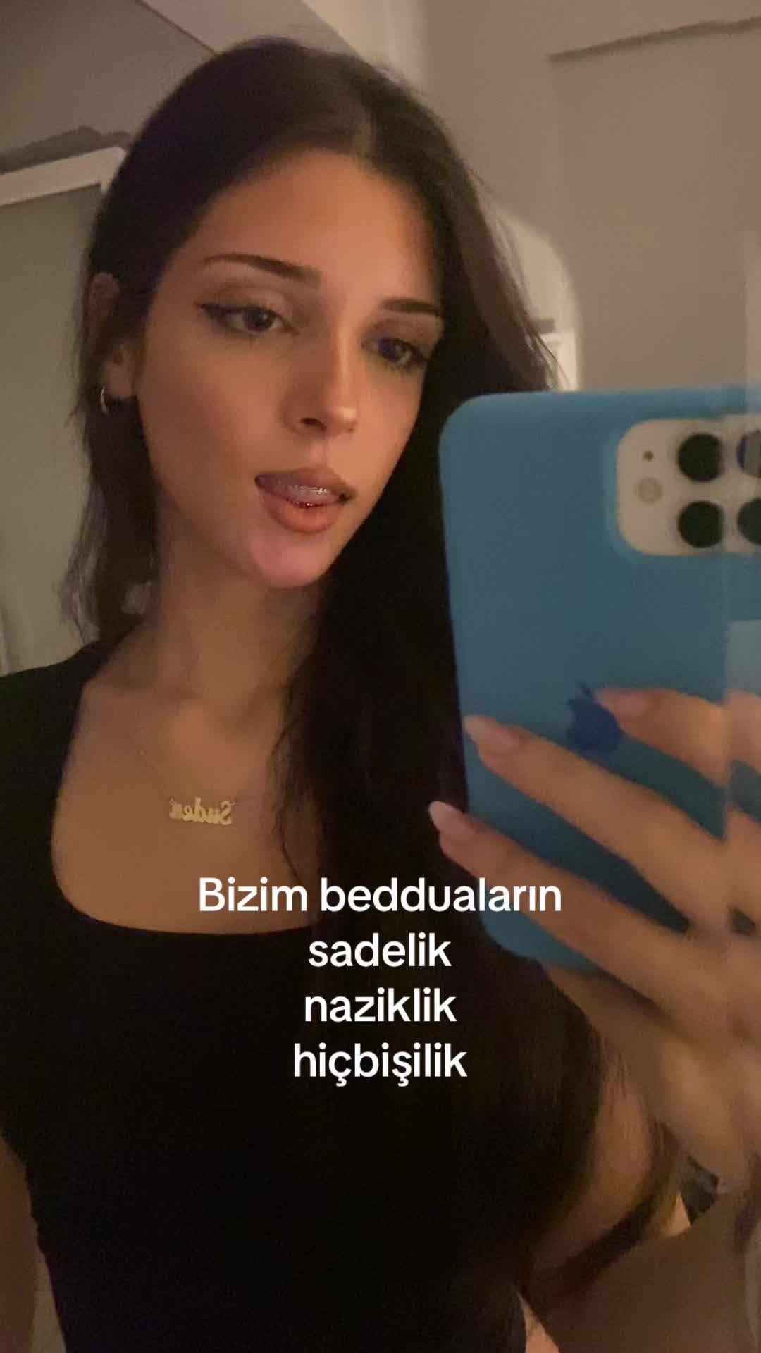 @susi🥢
