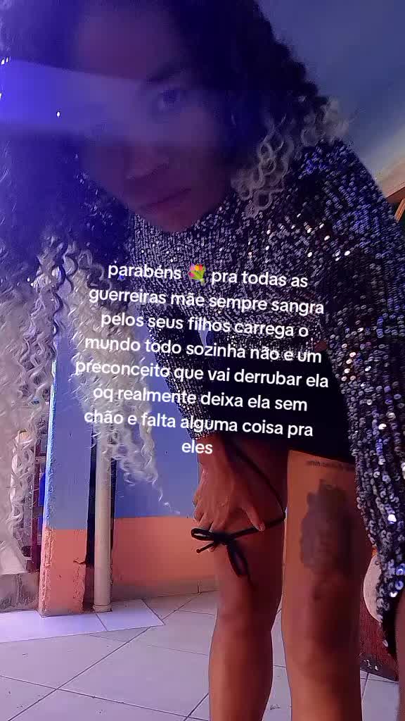 @preta🍓 🏳🌈🍇