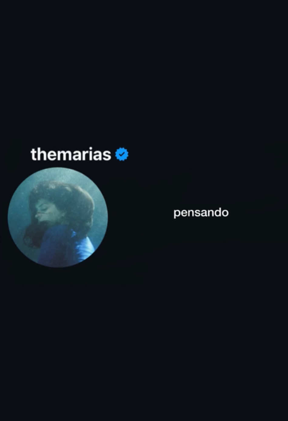 @𝔉𝔢𝔯