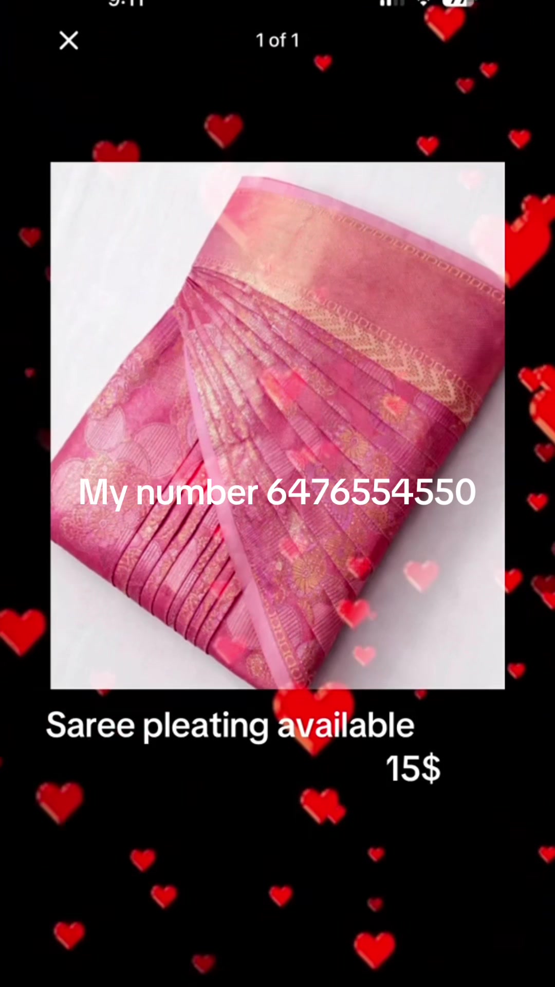 @thala