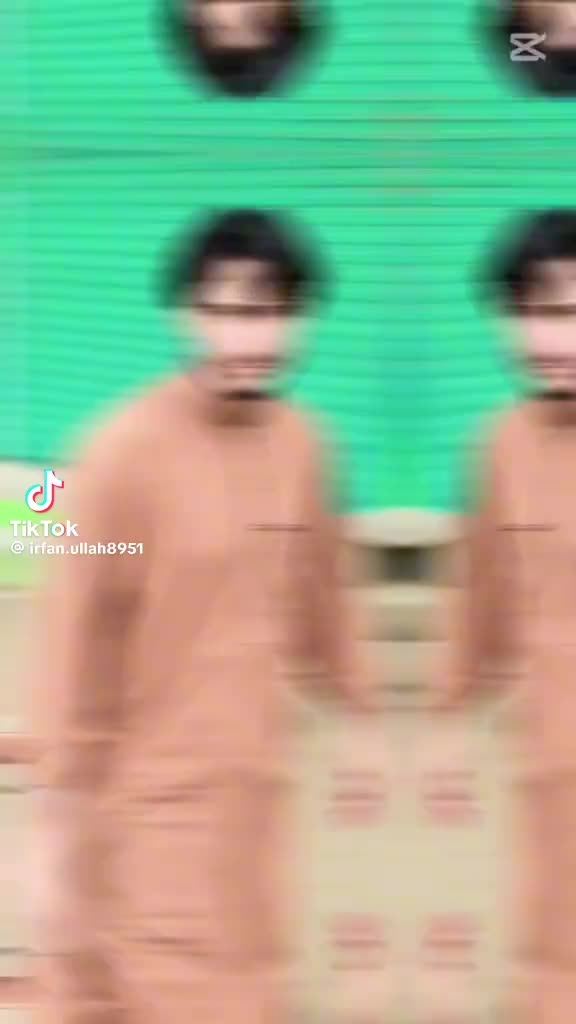 @noobadshah