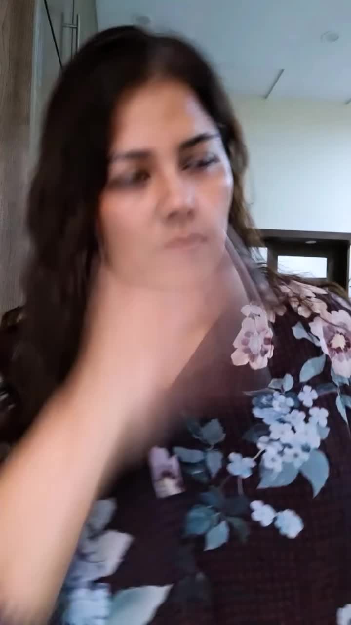 @monahabib