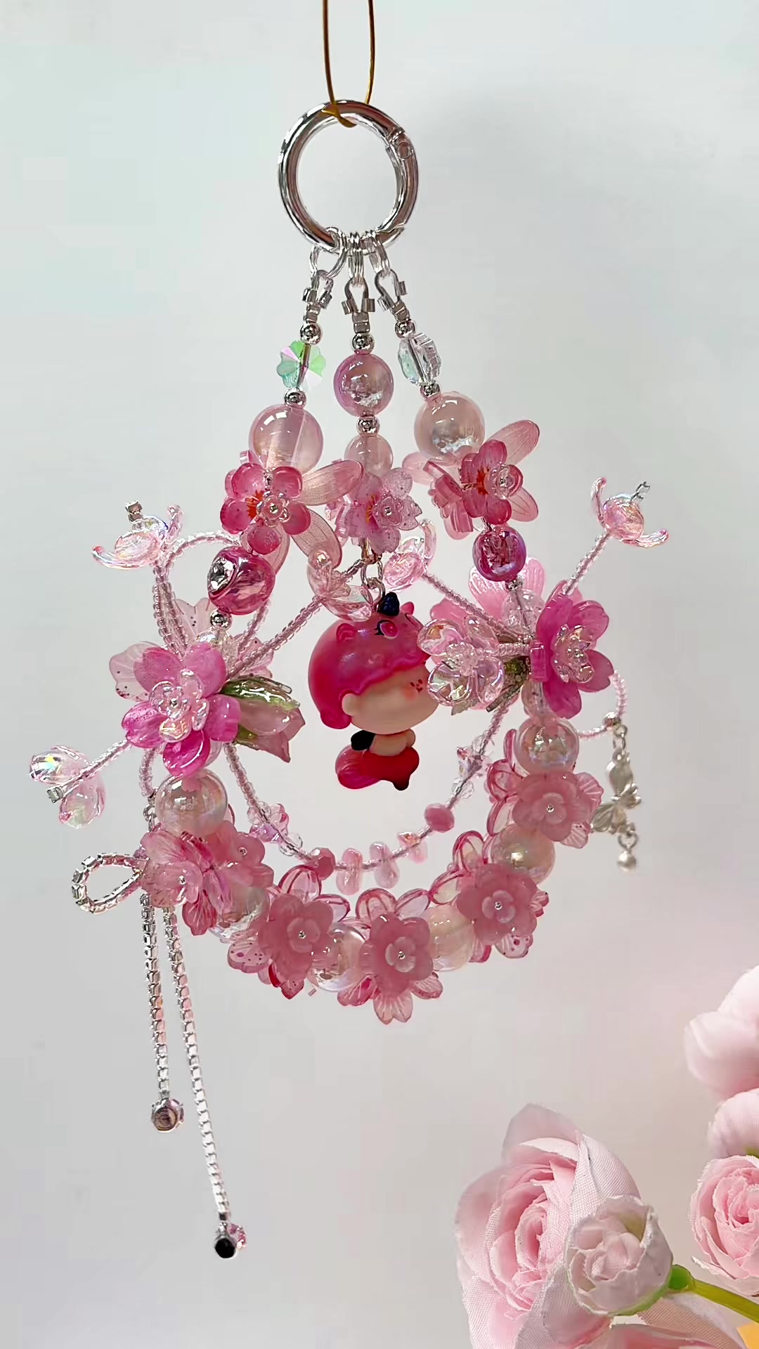 @diyhousebeadslux