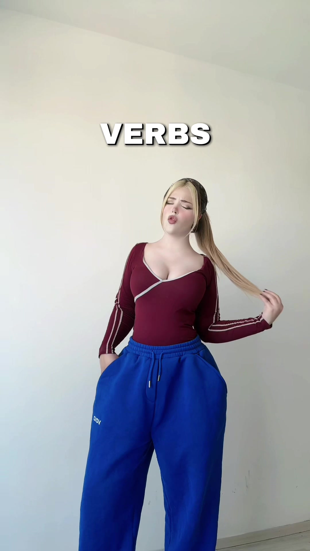 @Meleccoo