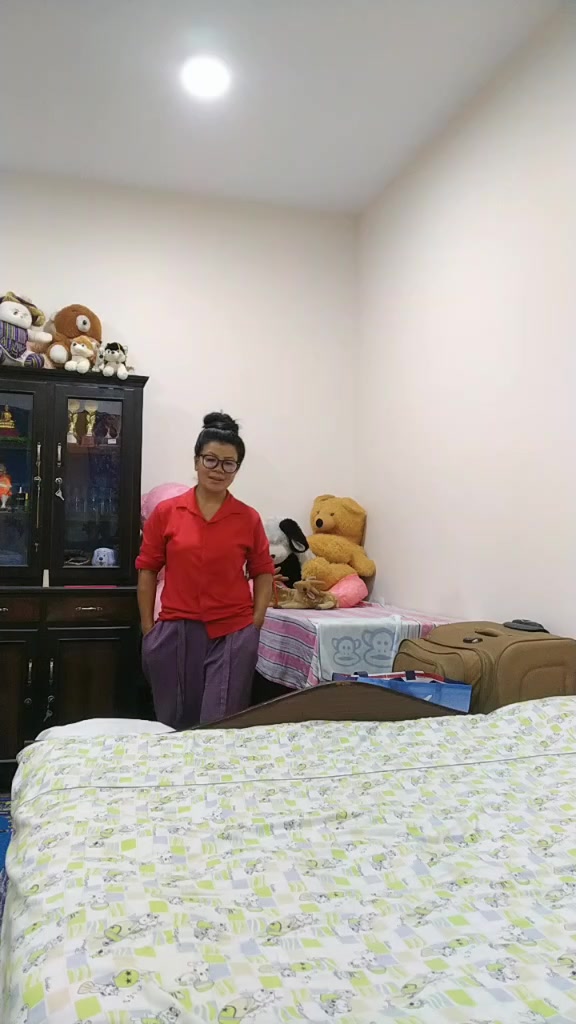 @minalika