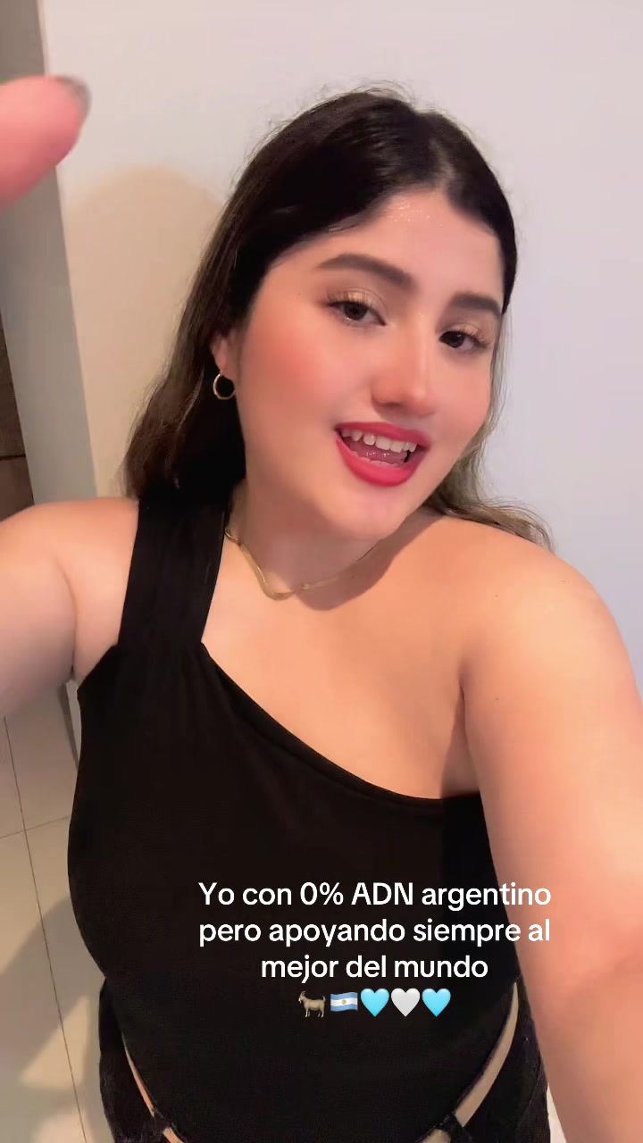 @Di
