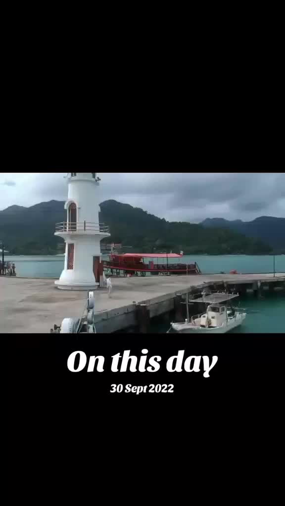 @Sameer_Badar_Bathowal 🇵🇰🇹🇭