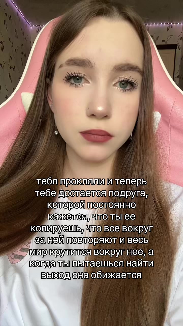 @winasste