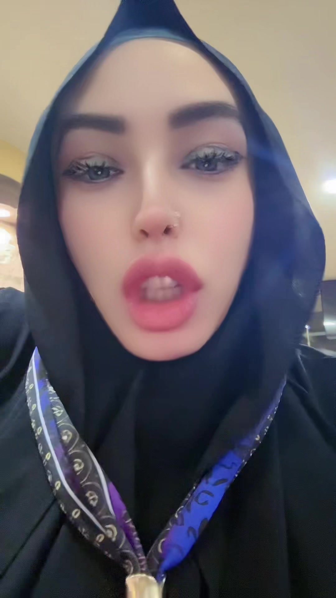 @𝐆𝐎𝐊𝐂𝐄&bull;