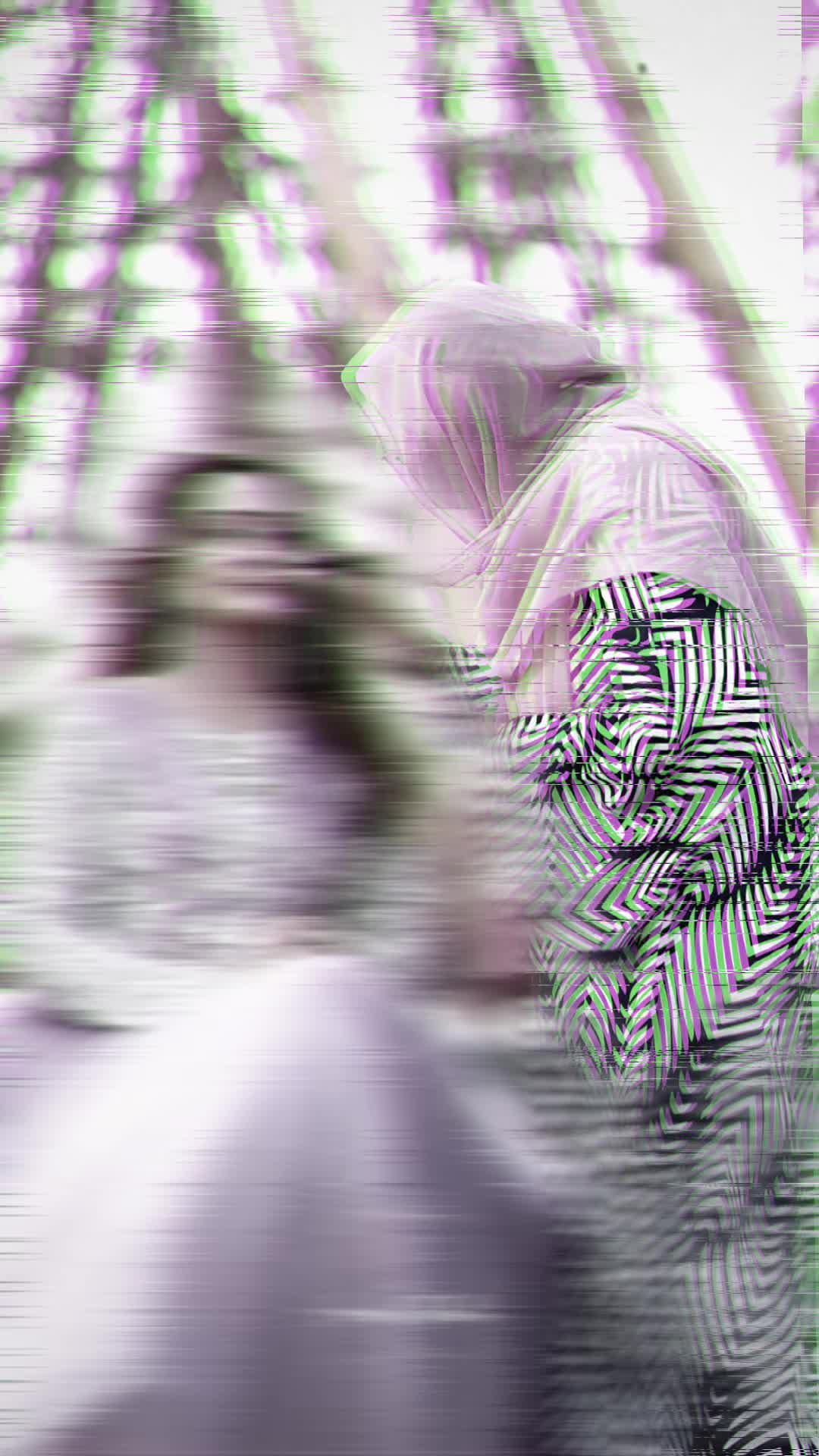 @janshiphrah📸