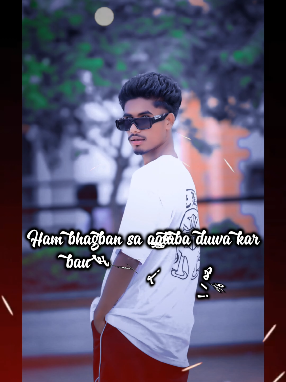 @Mithlesh Rishi