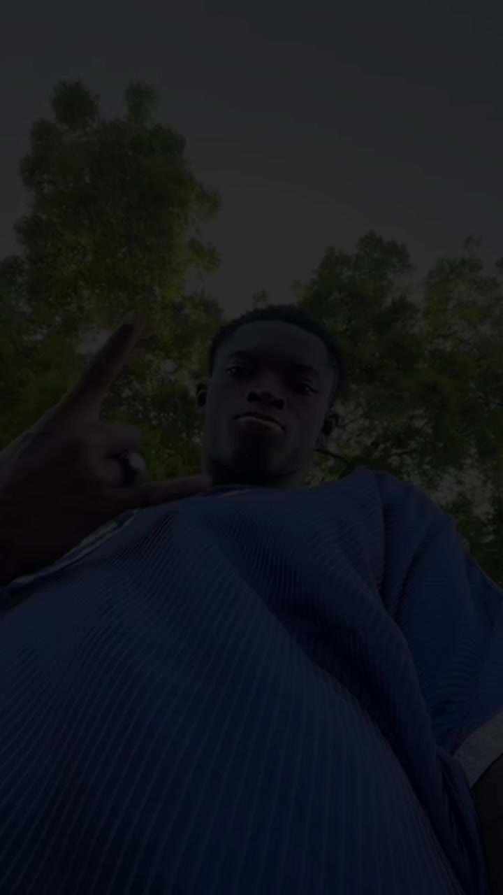 @ØTF Money Pee💴💴🔥🔥🔥