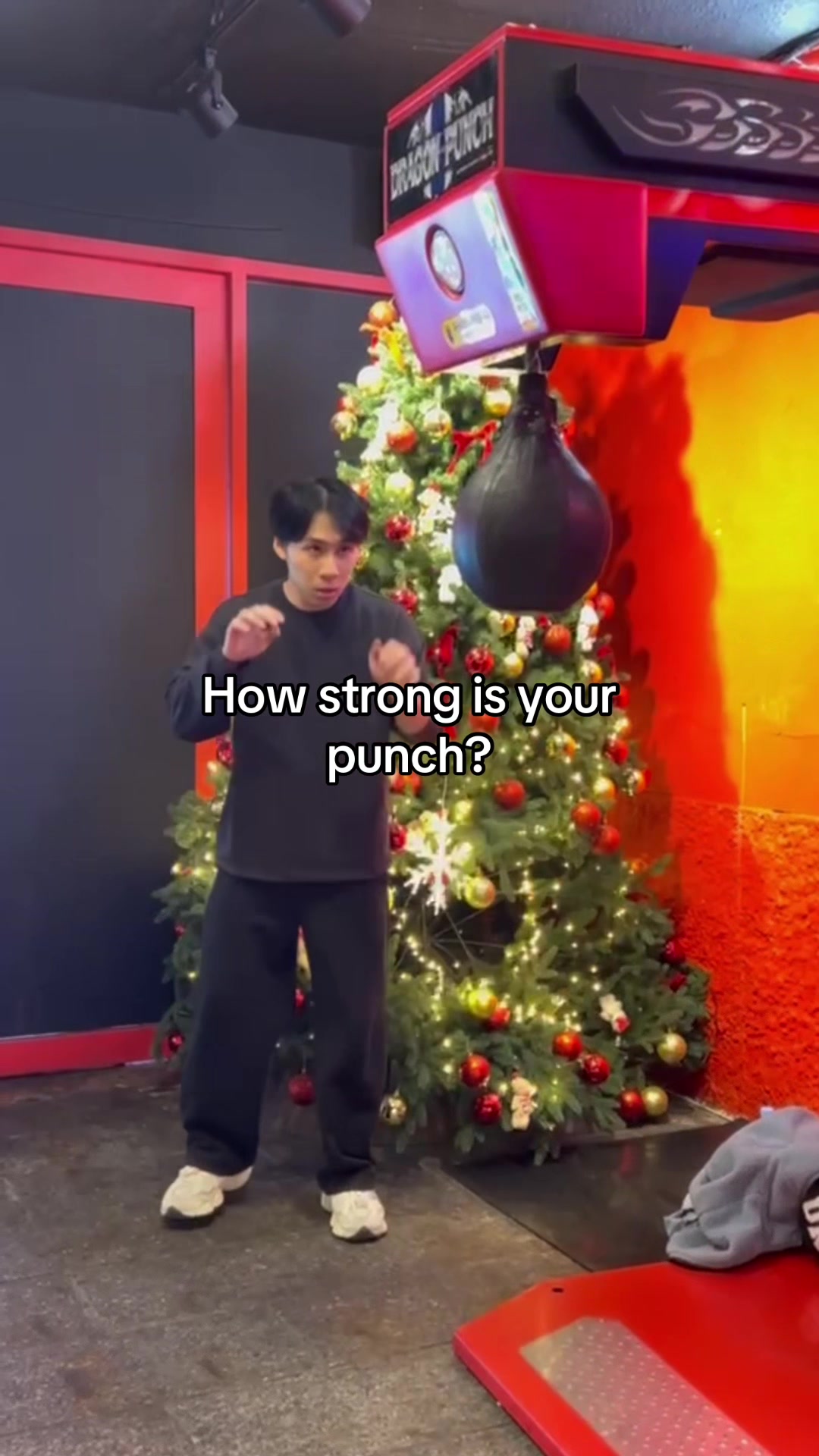 @Deweytkd