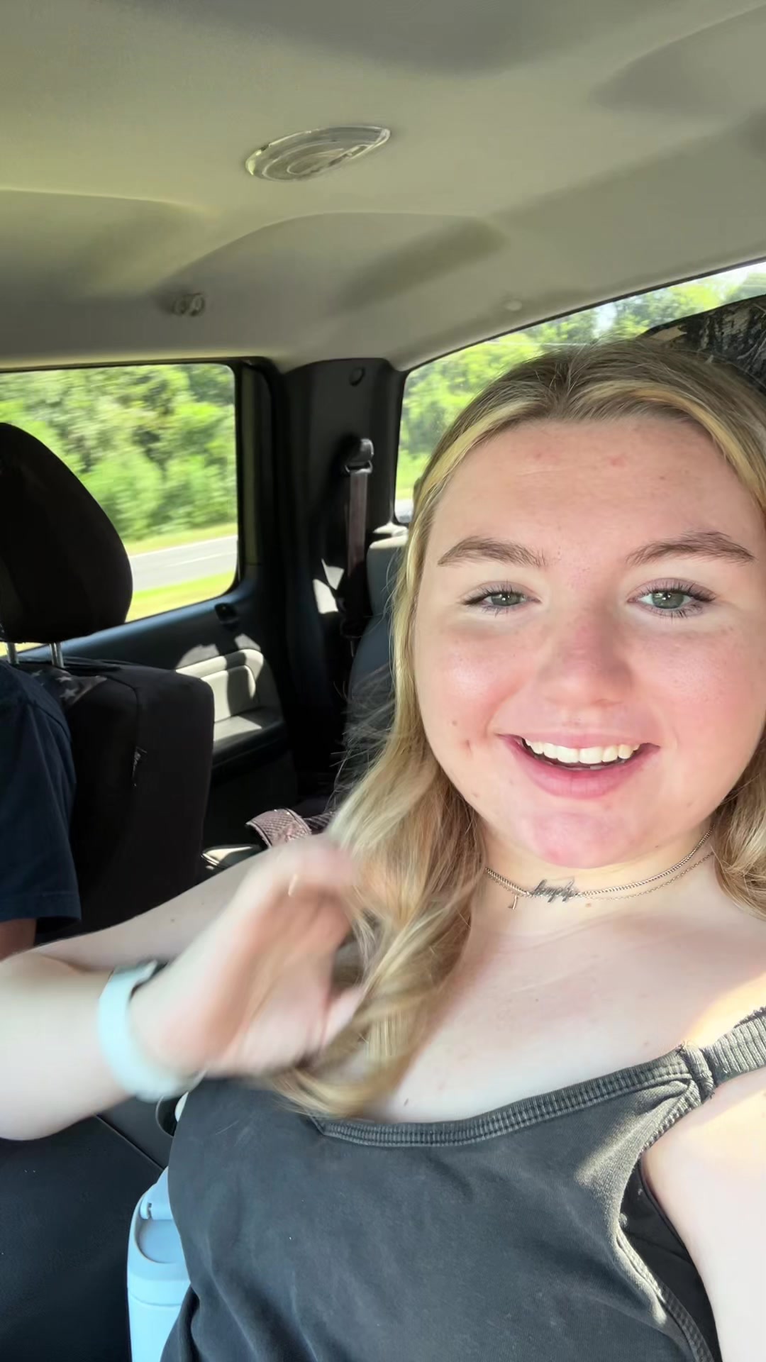 @defnotsydneyrae