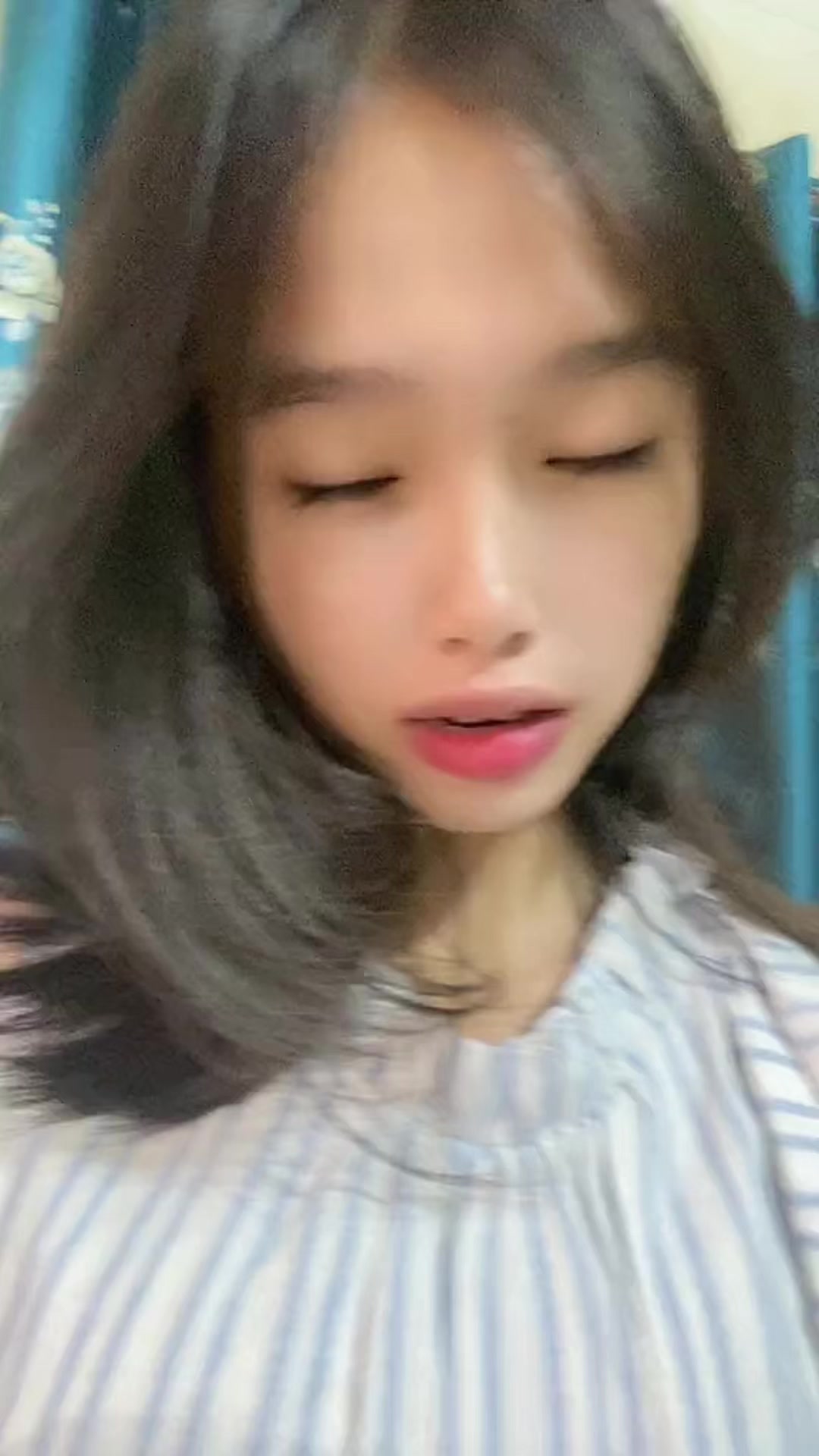 @a.ennarrr