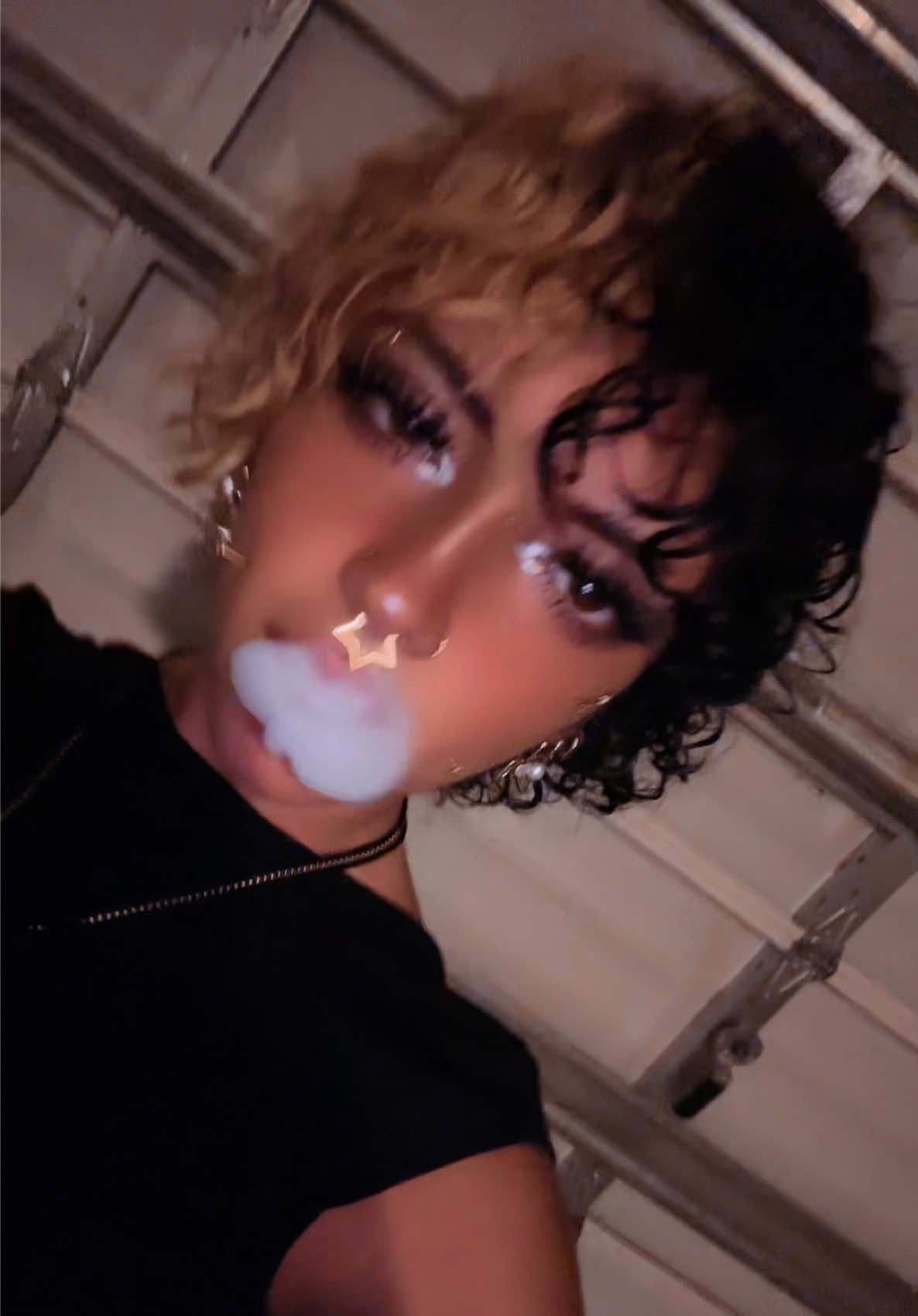 @bel 🌬️🍃