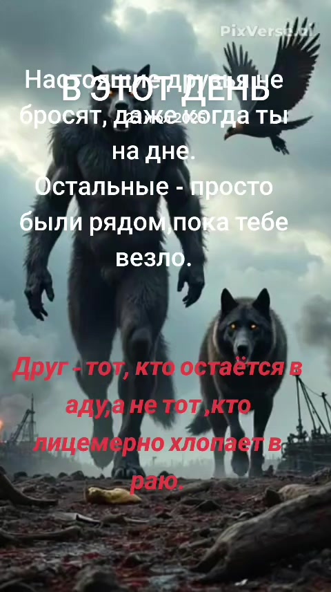 @Edward 1985