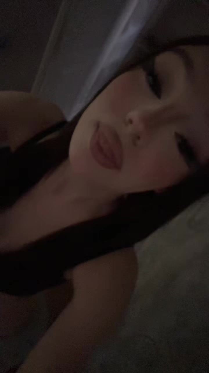 @слаттеслла🦇