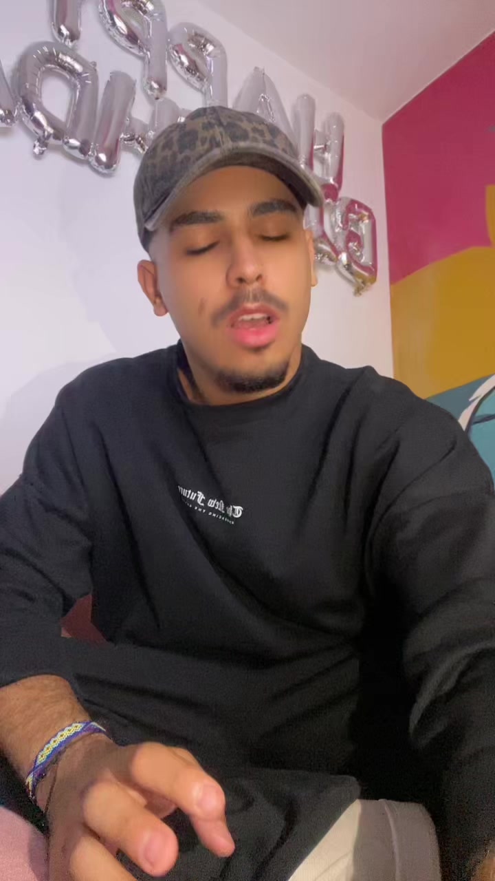 @بَرَهولاا🤪