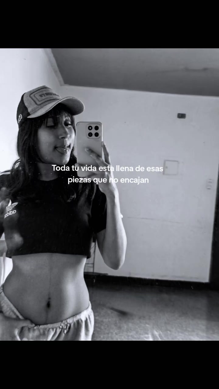 @La peor mujer del mundo🐰