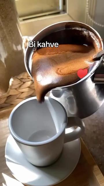 @BİR SERÇENİN GÖZYAŞ🕊️🕊️🕊️