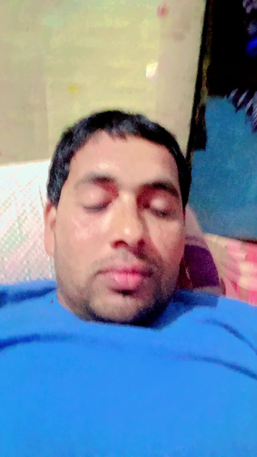 @yadav sunil