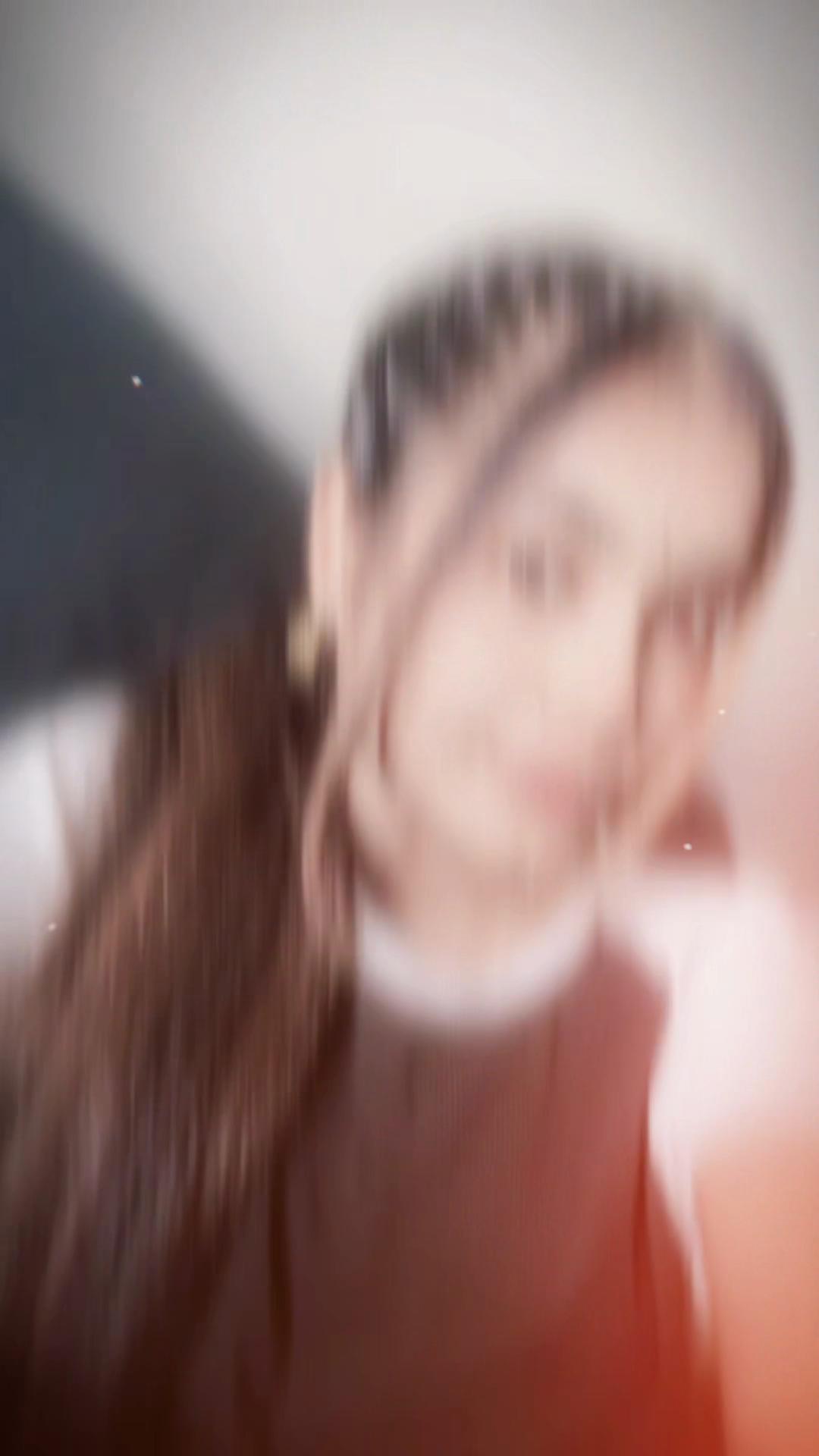 @_๐๐๐๐๐๐๐๐_ ๐ฉต๐ชฌ๐ชฝ