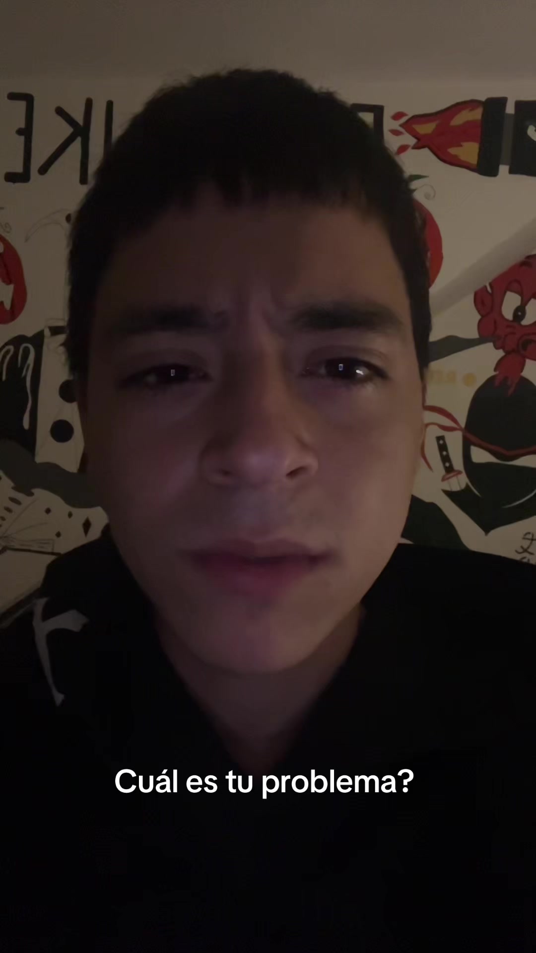 @TimmyTT 🧸