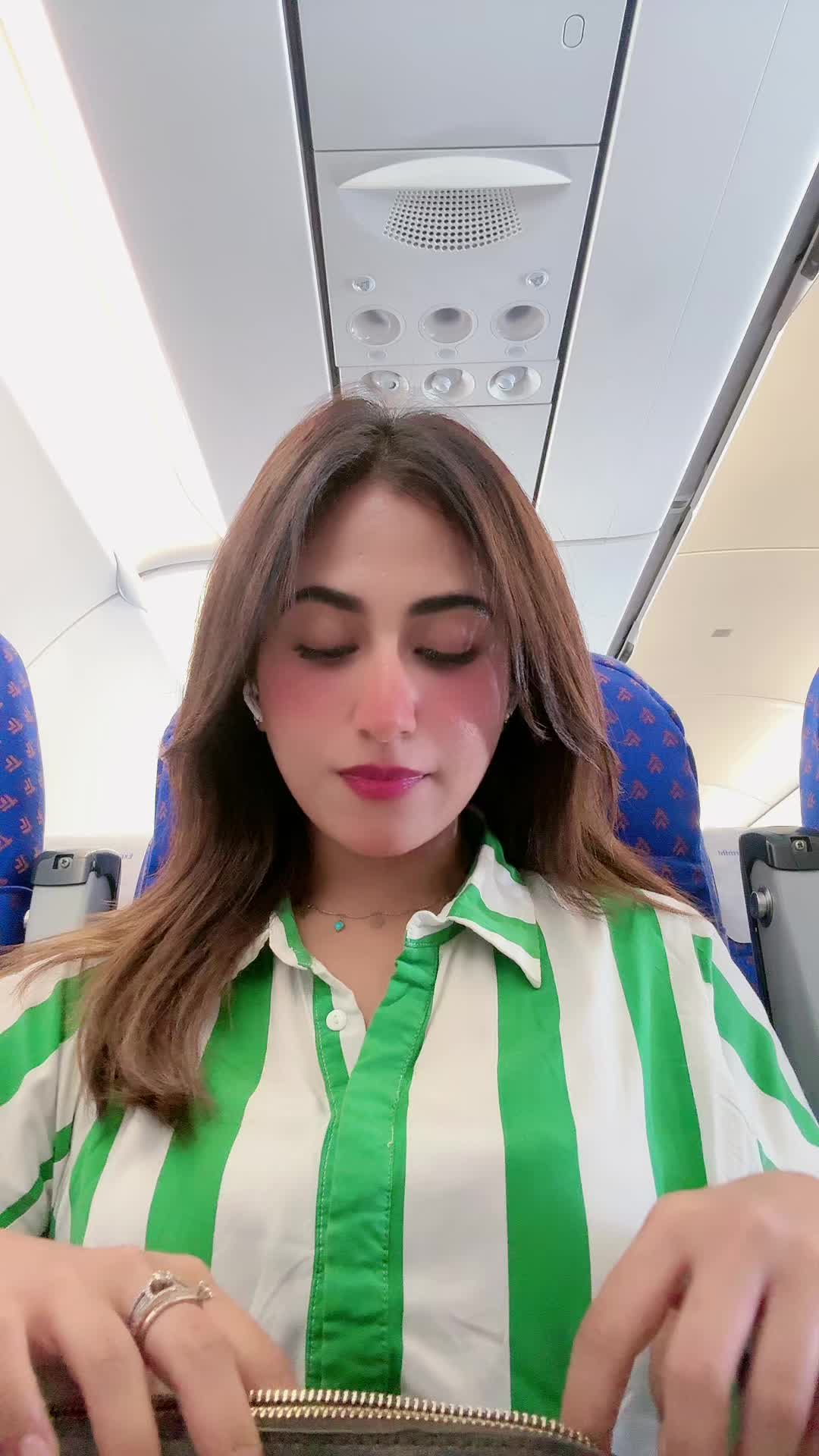 @🥷ALIZEH🔪✪
