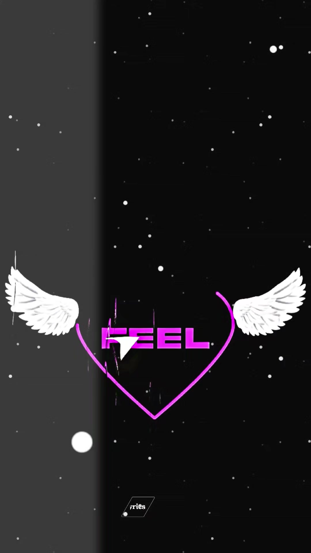 @!! 𝐒𝐚𝐧𝐮𝐮𝐮 🧸