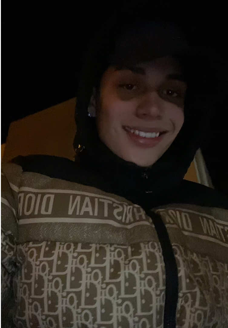 @jaques_799