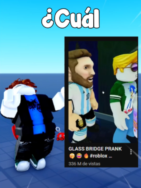 @TRASHITOblox
