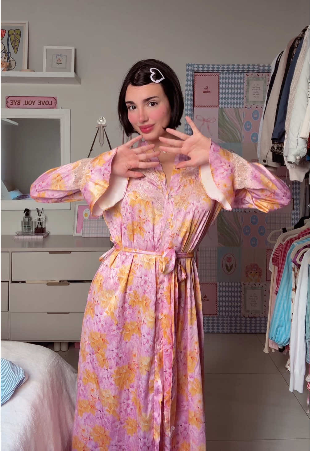 @MM