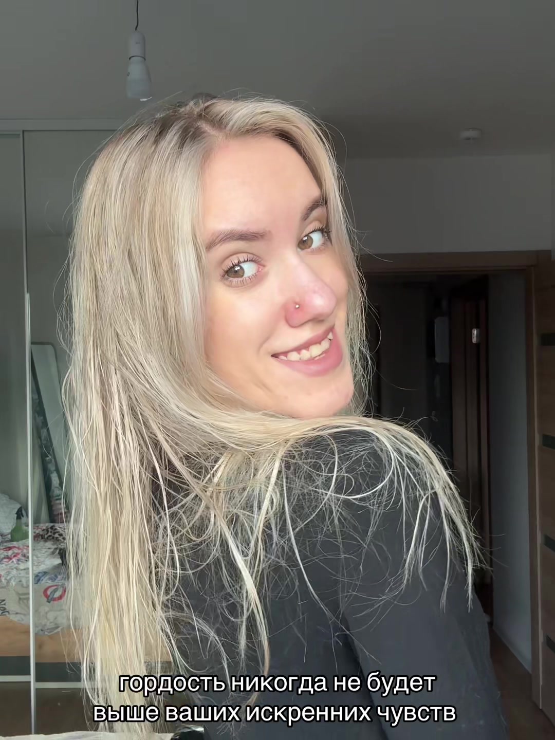 @katushhhhh_