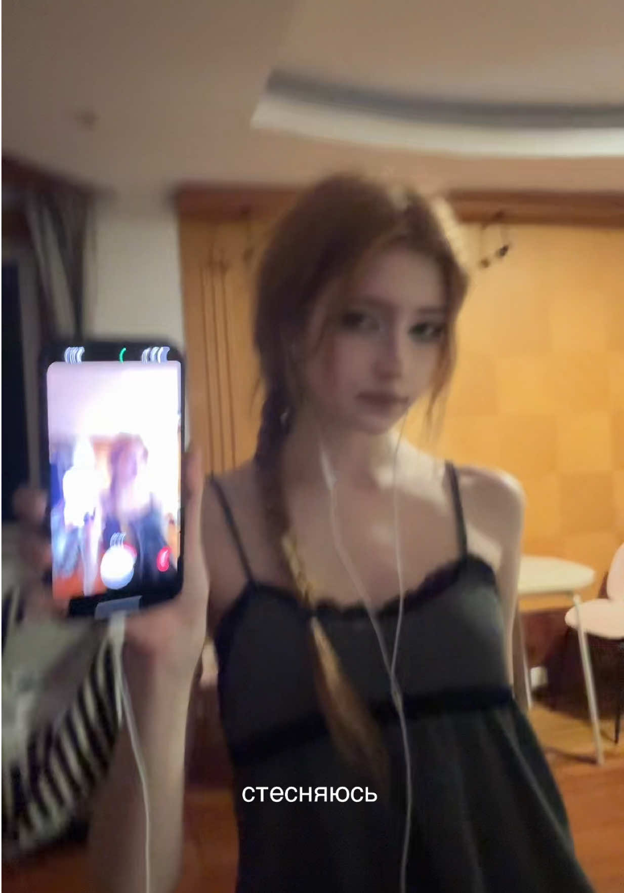 @тгк: valss