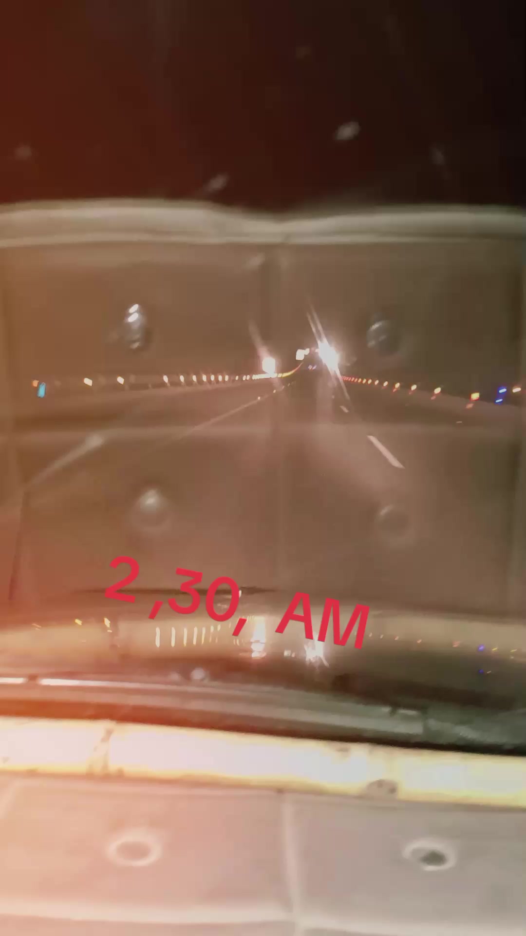 @kashiflhan12