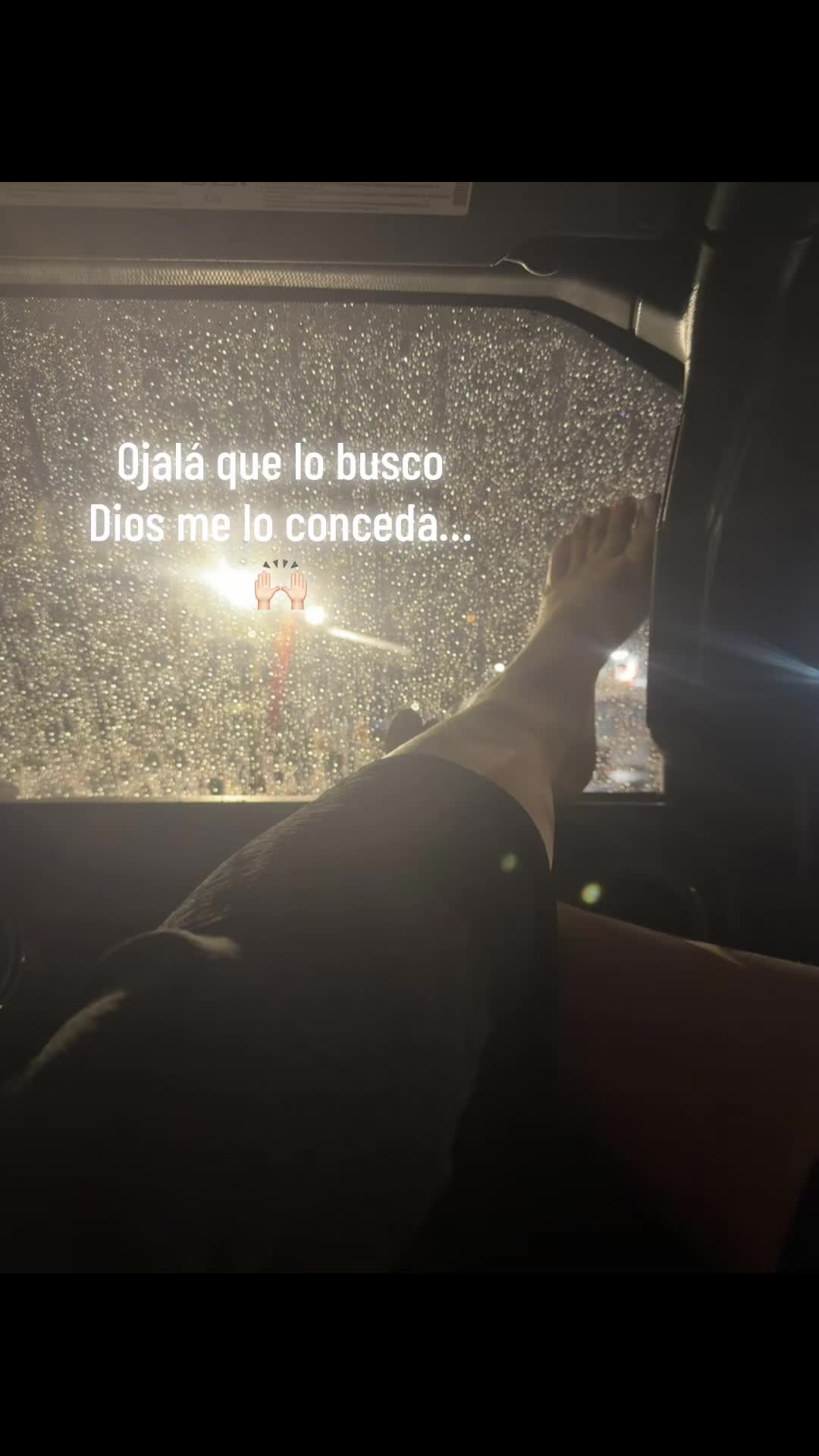 @Tfygmh🇻🇪🇺🇸