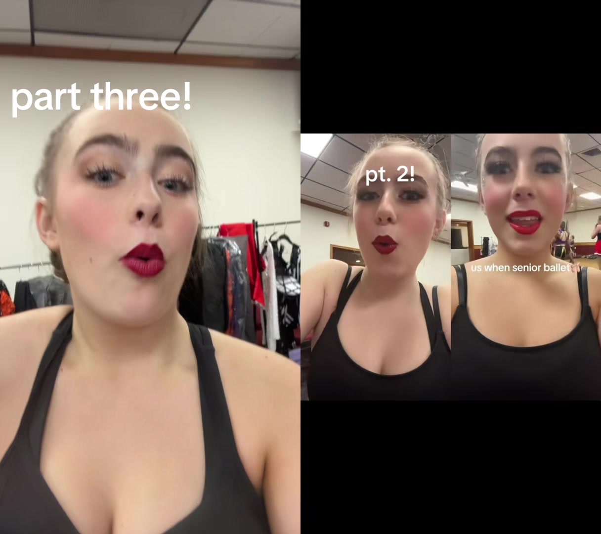 @stellaa💋