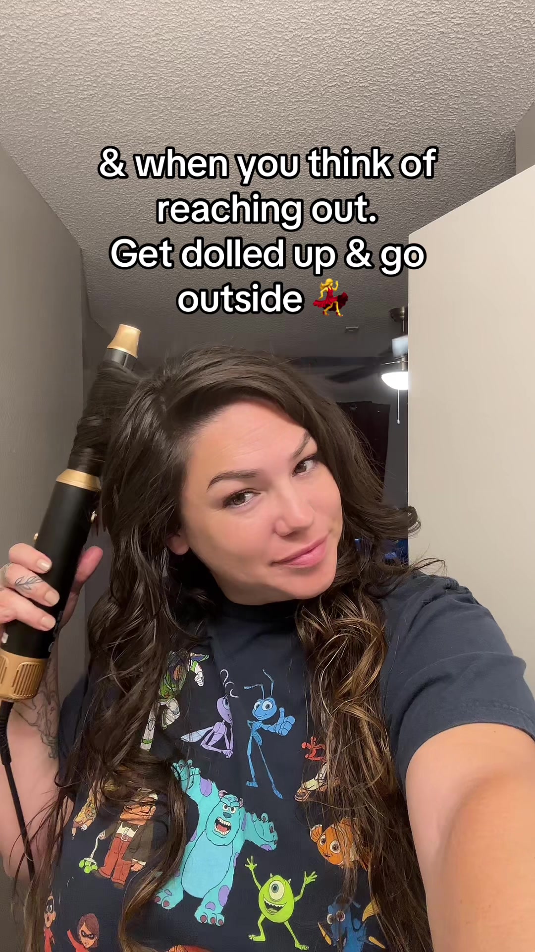 @itsherceleste