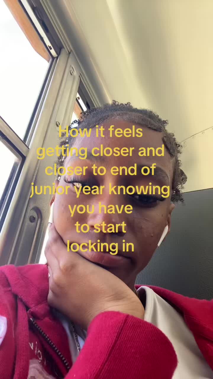 @lookat.liyah