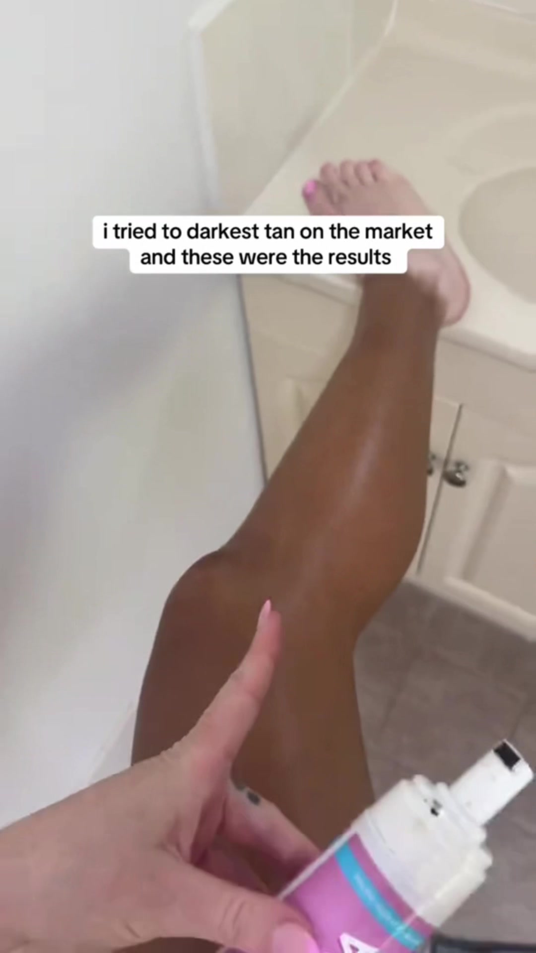 @O