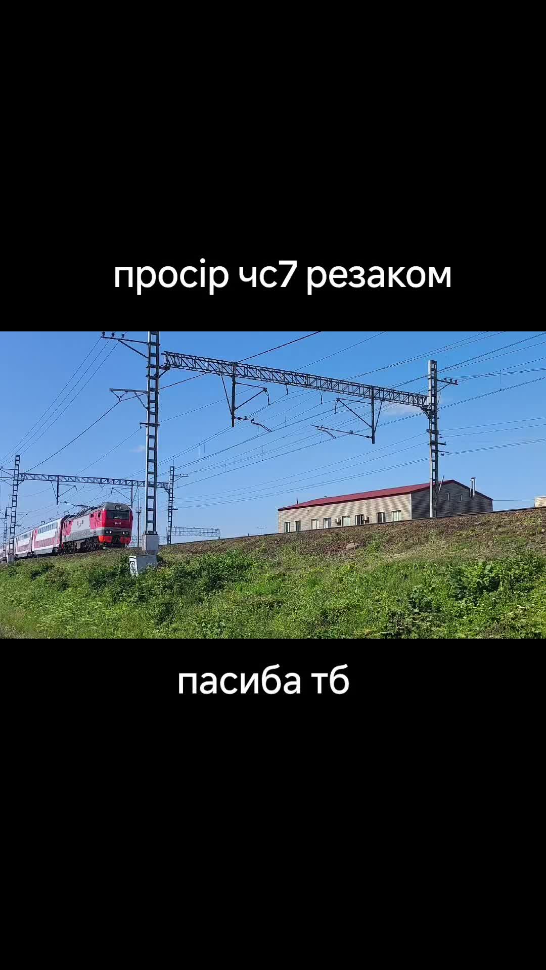 @ᑕᑎOᗰᗰᗴᑭ ᑕ ᑕᑎᘔ