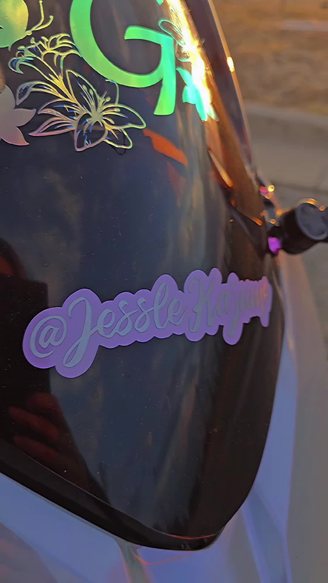 @JS