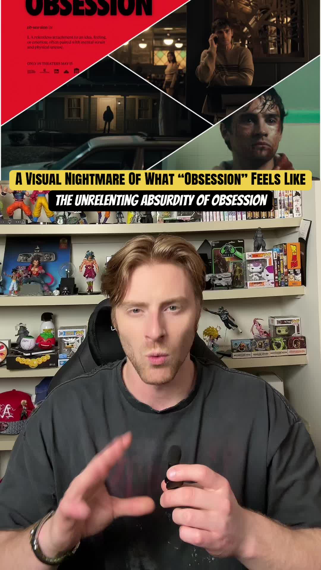 @GreenlyTV