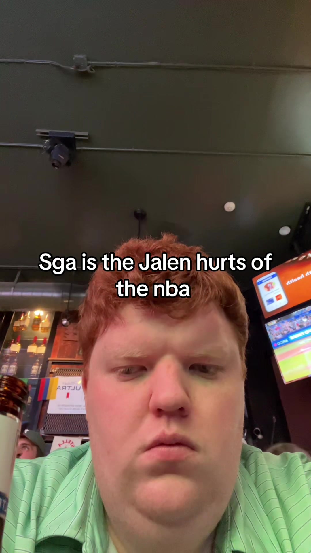 @kieransports
