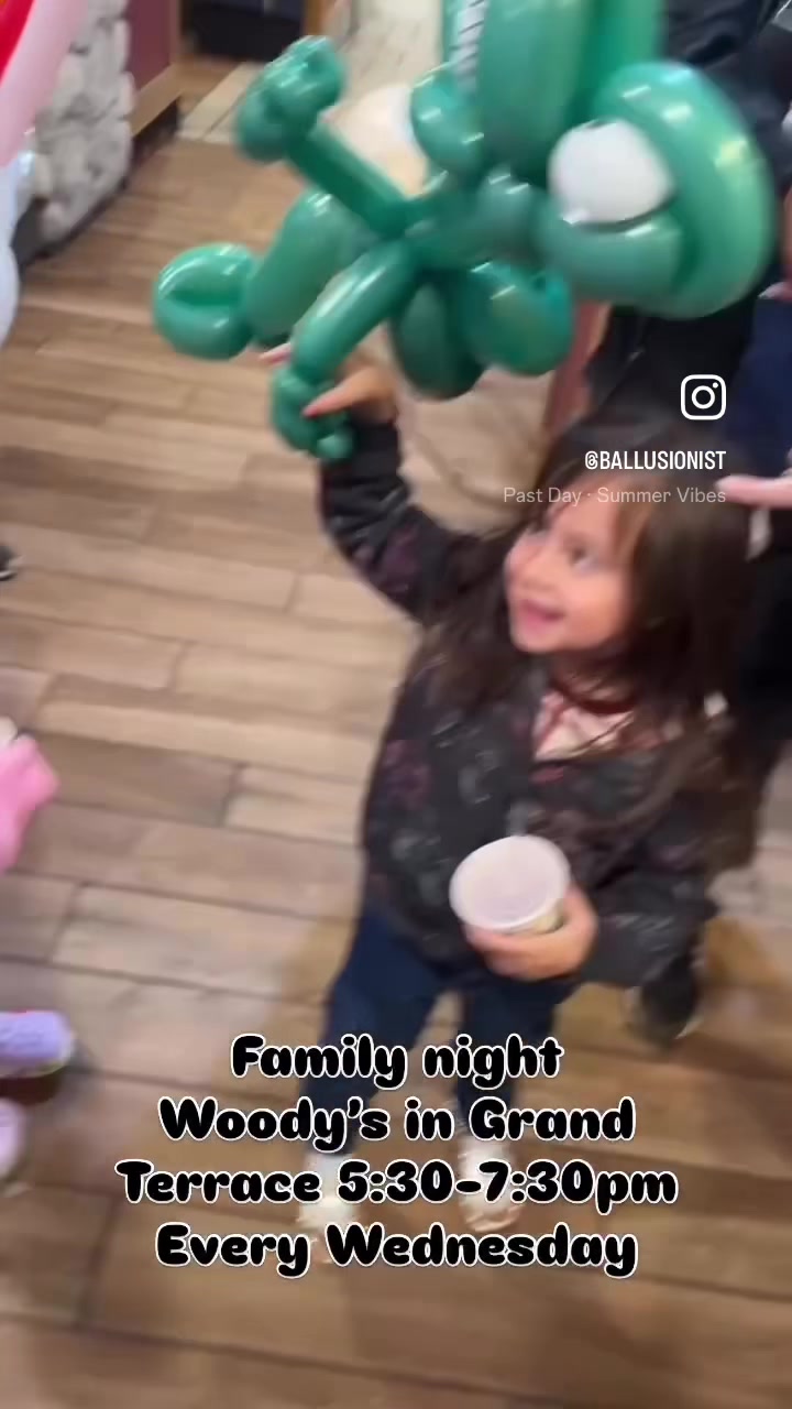 @Ballusionist