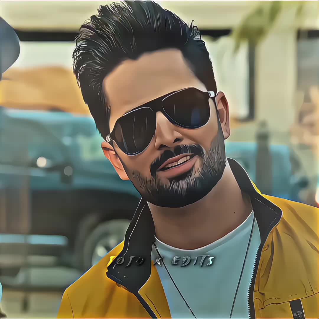@𝐉𝐎𝐉𝐎 𝐗 𝐄𝐃𝐈𝐓𝐒
