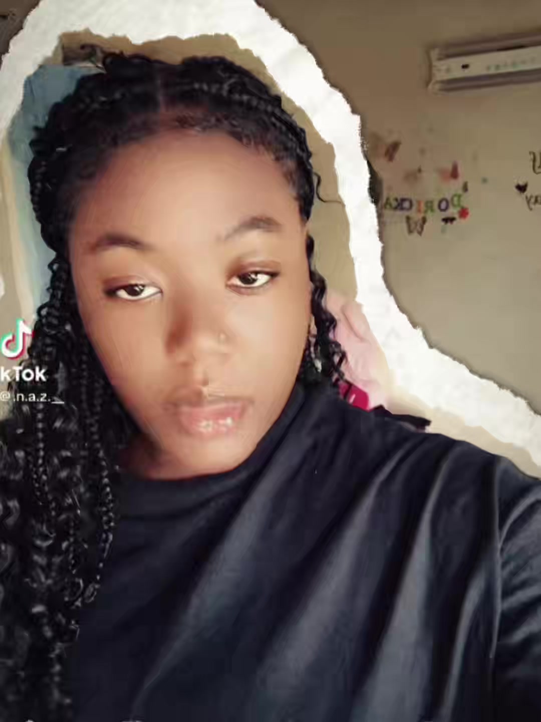 @CEARA🥺🦋🌸✨|&bull; Islander🇯🇲 &bull;|