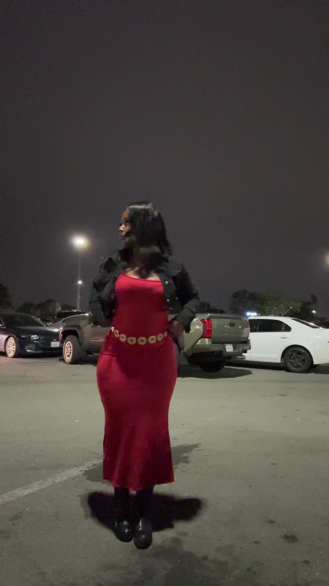 @nikkivswrld