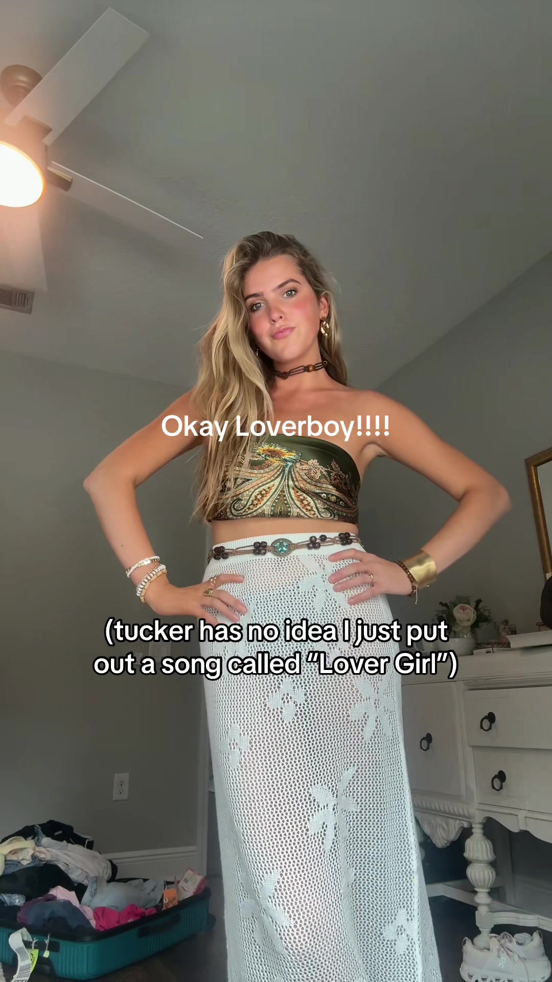 @Tatum Scott